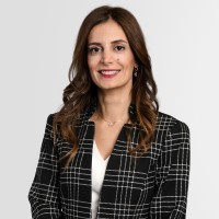 Burcu Gezegen Ozdemir