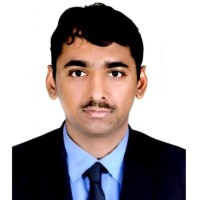 Muhammad Zubair Anjum