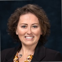 Constance Wirick