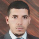 Mohammad Nour Al-Marafi