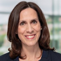 Dr. Alexandra Kierner