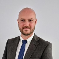 Tom Fulford