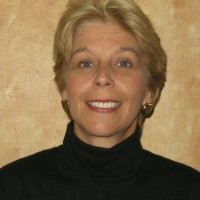 Kelley Young