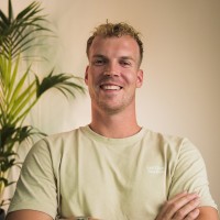 Wietze Woudwijk