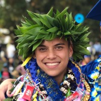 Braiden Dela Cruz