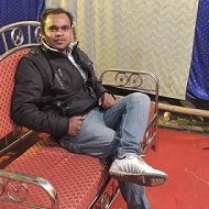 Devendra Rai