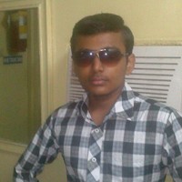 Srinath Sri