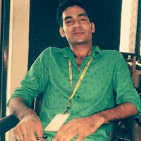 Bijendra Rawat