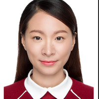 Wendy Yan
