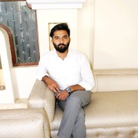 Rana Jahangeer