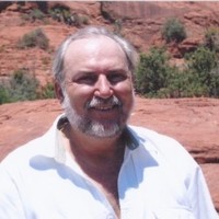 William Berridge, P.G., President/CEO