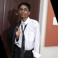 Shashwat Gupta