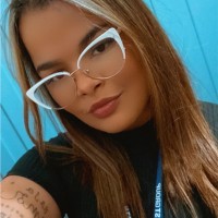 Larissa Vieira