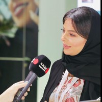 Baraah Alhumaid