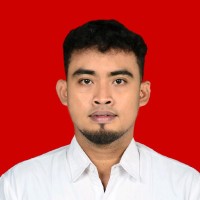 Desta Frediansyah