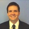 Jim Rittenhouse, MBA