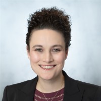 Reneé Cousins, P.E.