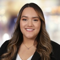 Nicole Moreno