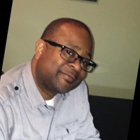 Jermaine R.
