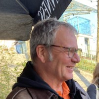 Jean-François Varin