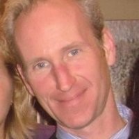 Timothy Cheney