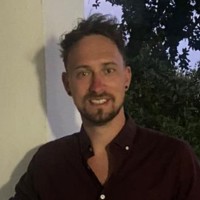 Ryan Fursland Cmse®