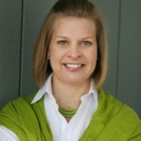 Jill AlJundi