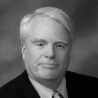 Mark Berry