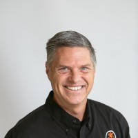 Jim Yarnall