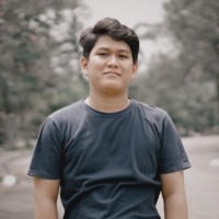 Muhammad Rizki Hidayat