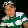 Sebastian Quintero Ramirez