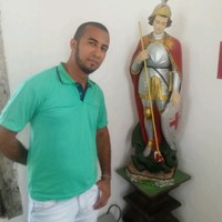 Gell Machado