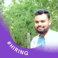 Rohith Kumar