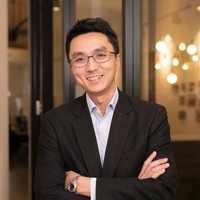 Roland Wee