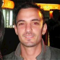 David Funibaldi