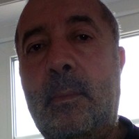 Saleh Al Ali
