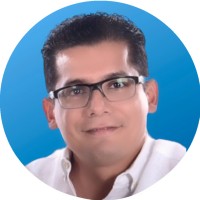 Paul Torres
