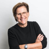 Gill Minervini