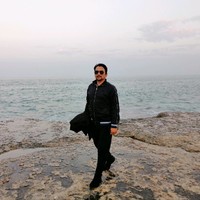 Shah Faisal