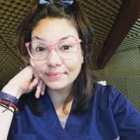 Silvia Jimena Rañal