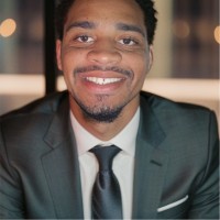 Jimmaine Youngblood