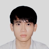 Nguyễn Phúc Thịnh