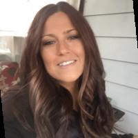 Lorianne Terranova