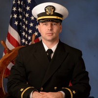 Cody Gilligan