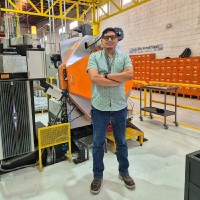 Marco Antonio Lopez Arreola