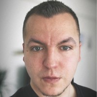 Vojtech Bojko