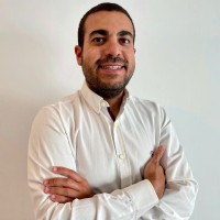 Joan Carrillo Garcia