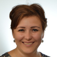 Monika Kunysz