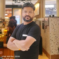 Ankit Sahu