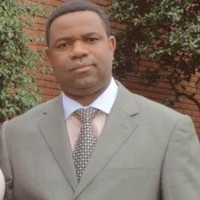 Kokou Amenti Mba, Cfe
